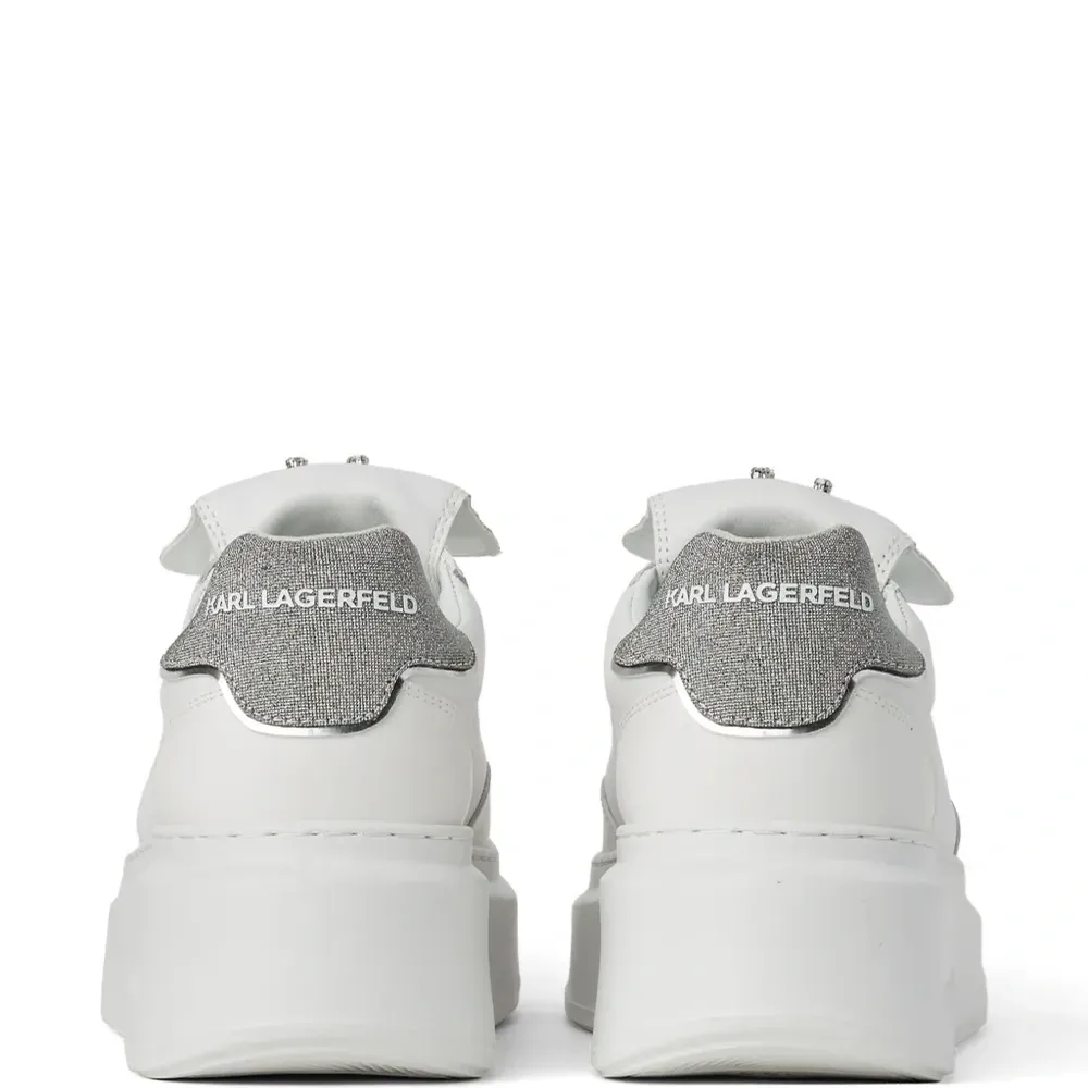 Кроссовки Anakapri