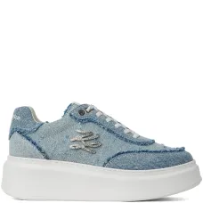 Кроссовки Anakapri Autograph Кроссовки Anakapri Autograph