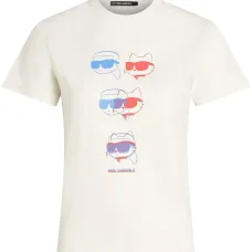 Футболка Ikon Color-Pop Футболка Ikon Color-Pop