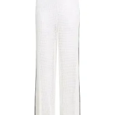 Брюки Hotel Karl