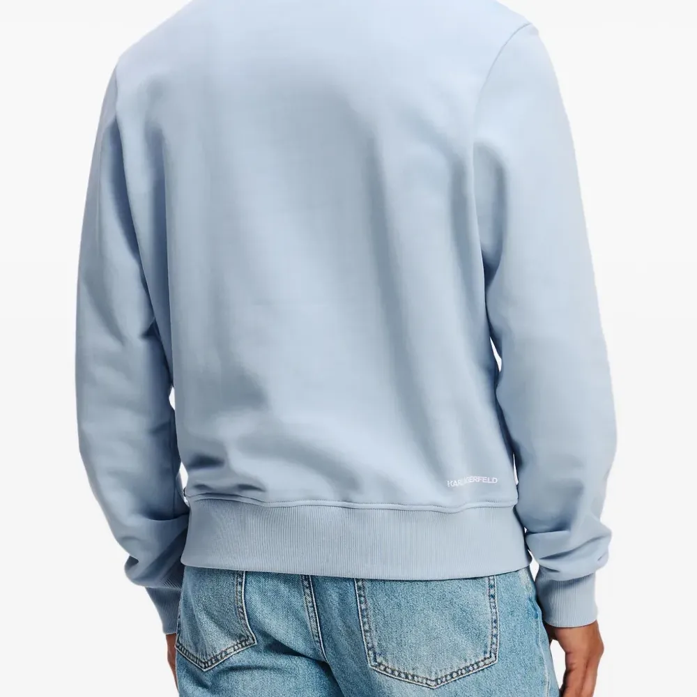 Толстовка Ikon-mini