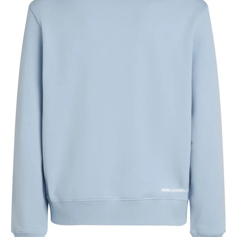 Толстовка Ikon-mini