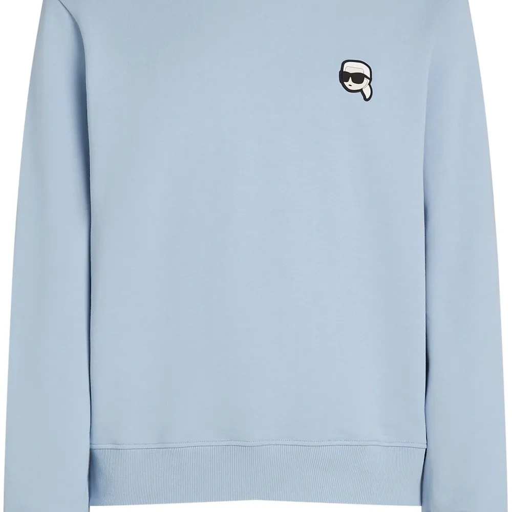 Толстовка Ikon-mini