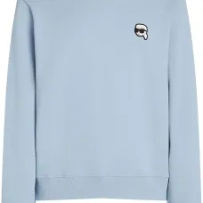 Толстовка Ikon-mini