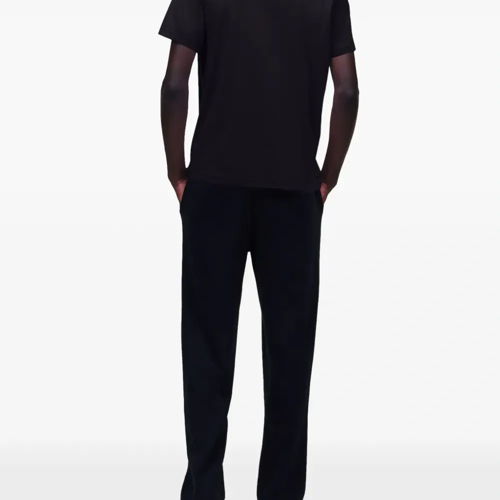 Футболка с принтом Ikon