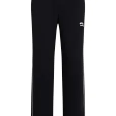 Спортивные брюки Ikon