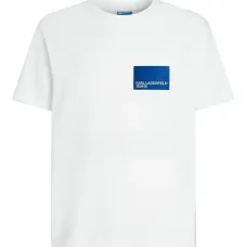 Logo-print T-Shirt