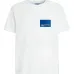 Logo-print T-Shirt