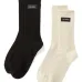 Комплект из двух пар носков K/Essential с логотипом Комплект из двух пар носков K/Essential с логотипом