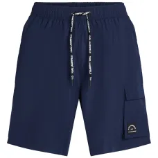 Плавки-шорты Rue St-Guillaume