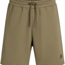 Хлопковые шорты