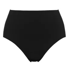 Плавки бикини Remember