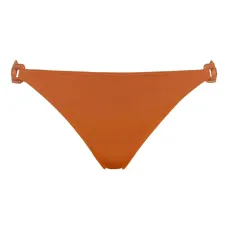 Плавки бикини Abordage