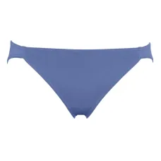 Плавки бикини Cavale