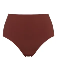 Плавки бикини Remember