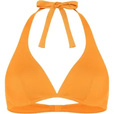 Топ бикини Initiale