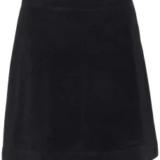 Юбка Spa Юбка Spa