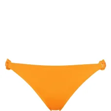 Плавки бикини Abordage