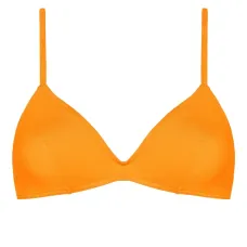 Топ бикини Tourbillon