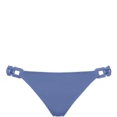 Плавки бикини Abordage