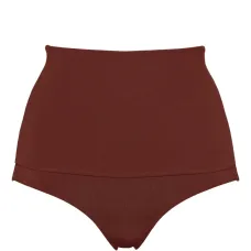 Плавки бикини Gredin