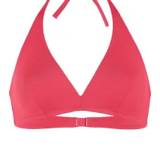 Топ бикини Gang