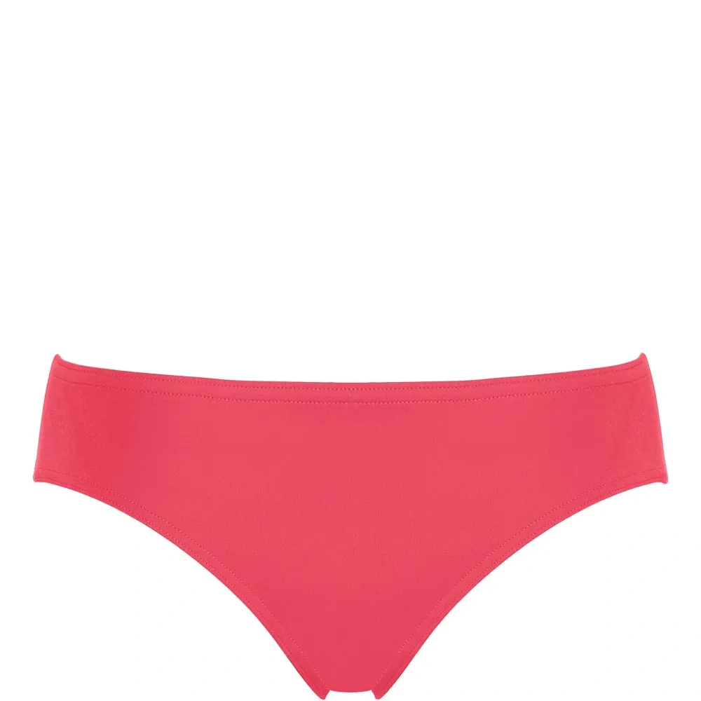 Плавки бикини Success