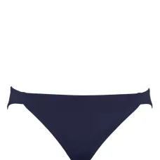 Плавки бикини Cavale