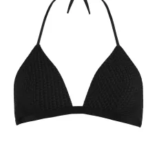 Топ бикини Extra
