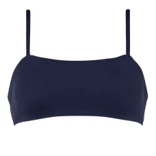 Топ-бандо Azur Топ-бандо Azur