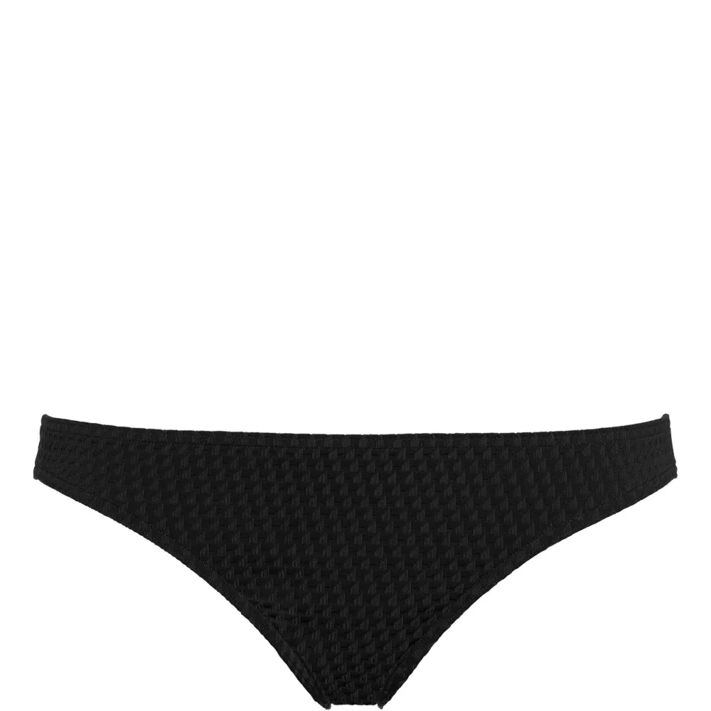 Плавки бикини Trends