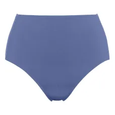 Плавки бикини Remember