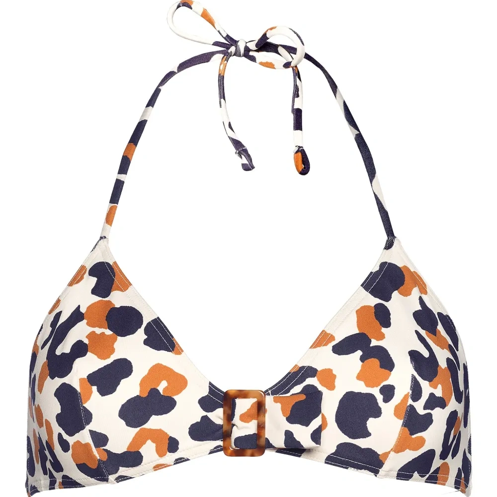 Топ бикини Ecaille