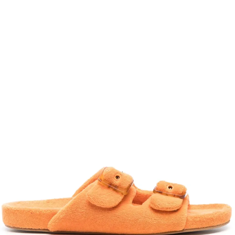 Шлепанцы Daphnée