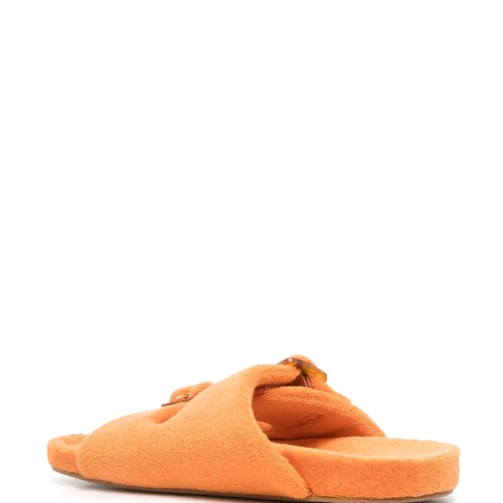 Шлепанцы Daphnée