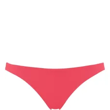 Плавки бикини Fripon