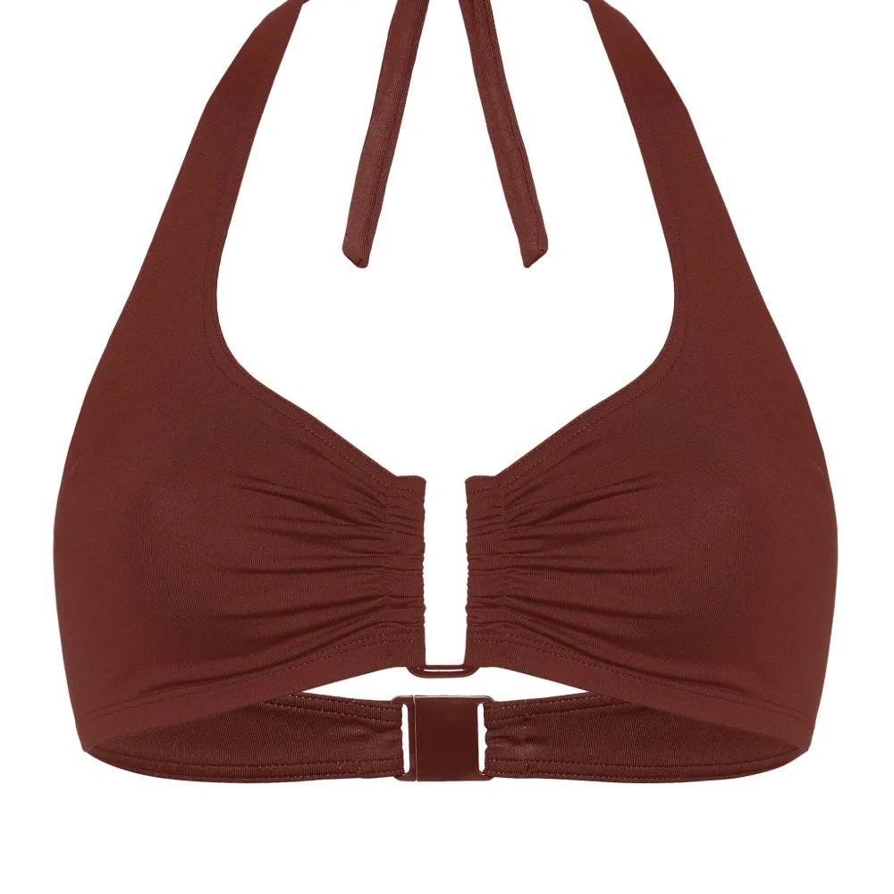 Топ бикини Dédicace