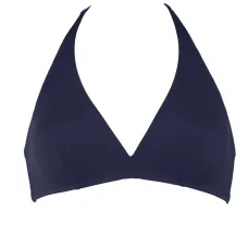 Топ бикини Gang с треугольными чашками