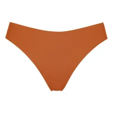 Плавки бикини Coulisses