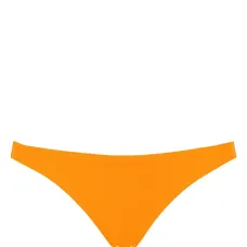 Плавки бикини Fripon