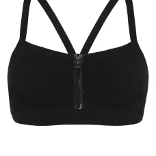 Топ бикини Fame