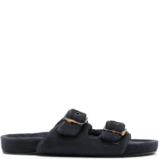 шлепанцы Daphnée