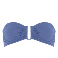 Топ-бандо Show Топ-бандо Show