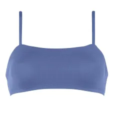 Плавки бикини Azur