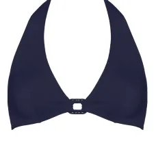 Топ бикини Navire