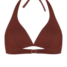 Топ бикини Initiale