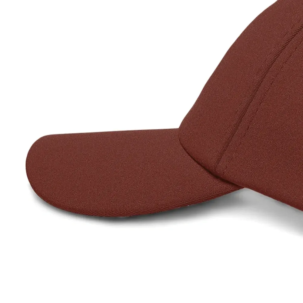 Бейсболка Stuart