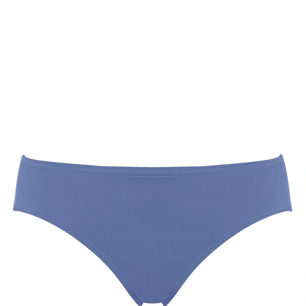 Плавки бикини Success