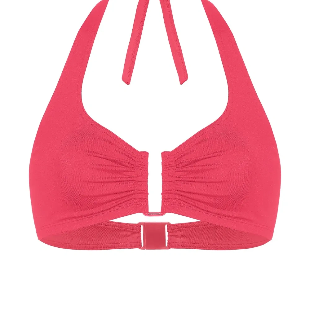 Топ бикини Dédicace