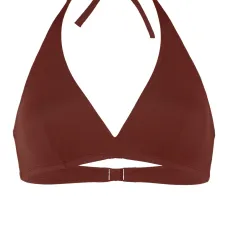 Топ бикини Gang